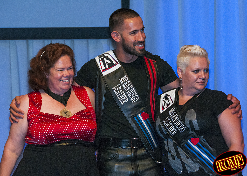 ROMP 2014 - Victory Brunch - DSC_4894.jpg